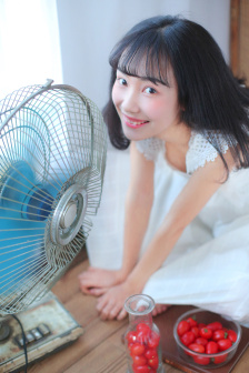 乱人伦中文视频在线观看无码