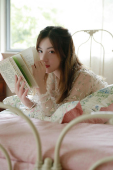 Oh!MyLady